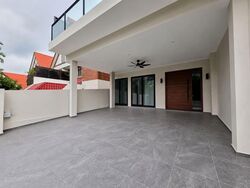 Greenridge (D21), Terrace #566419481